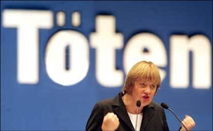 Hart aber Fair ! 196645