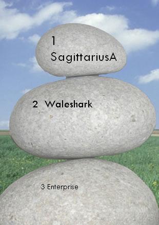 1.093.DAX Tipp-Spiel, Freitag, 31.07.09 249429