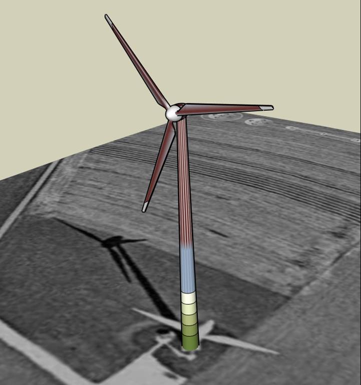 Dyesol LTD, es geht weiter ! 271290