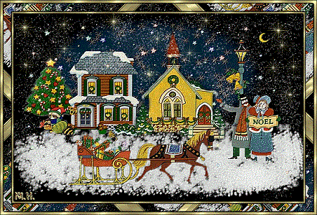 COOP News (ehemals: Wamu /WMIH) 676524