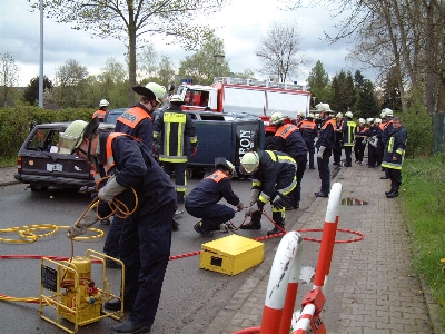 Abacho - Nun Rebound ? 60242