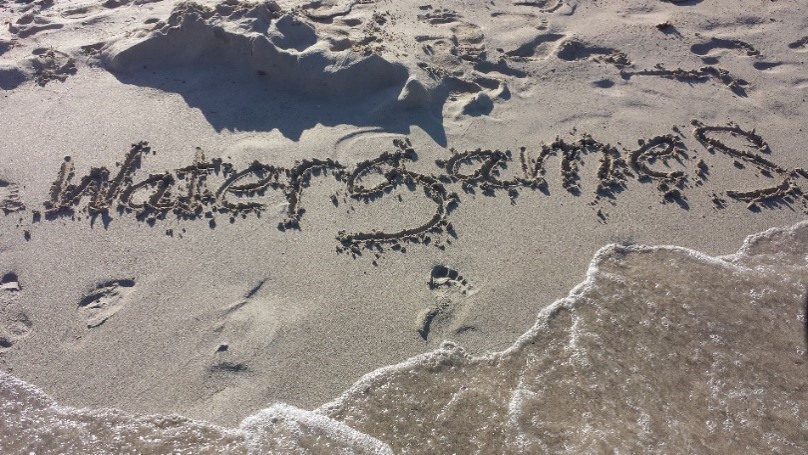 Pures Dynamit 300% +x möglich 771297