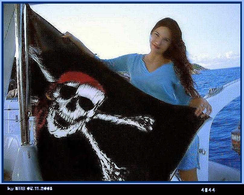 911.DAX Tipp-Spiel *Freitag* 07.11.08, 17.45 Uhr 197562