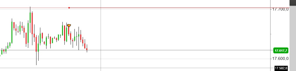 2014 QV DAX-DJ-GOLD-EURUSD-JPY 773463