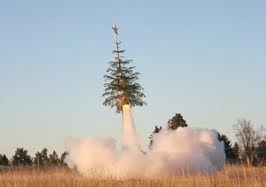 Quo Vadis Dax 2012 - Krise ohne Ende? 475706