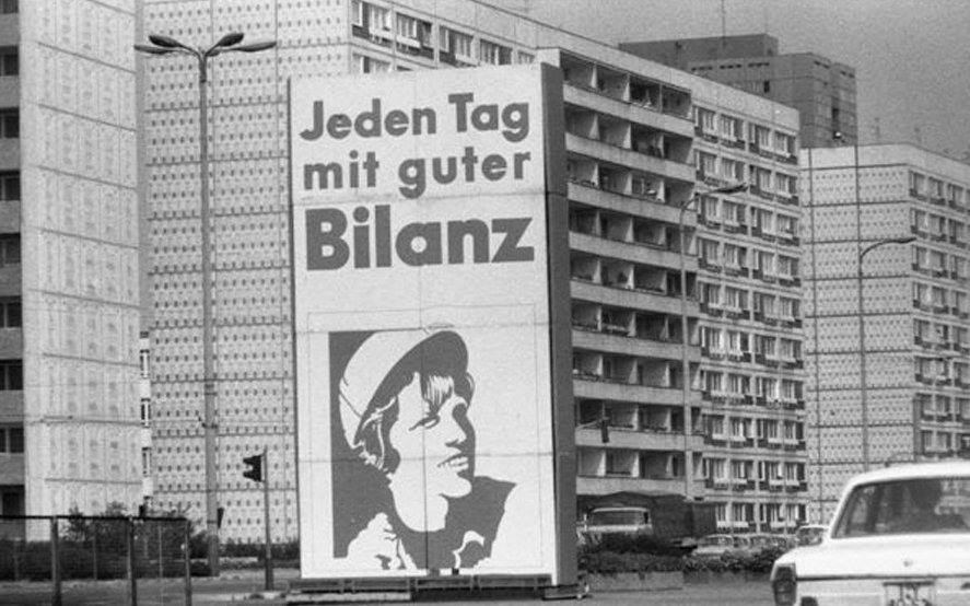 Steinhoff International Holdings N.V. 1113874