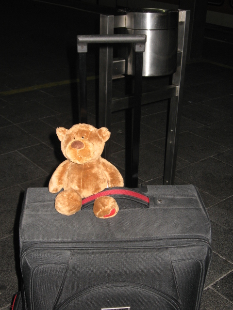 Quo Vadis Dax 2011 - All Time High? 379280