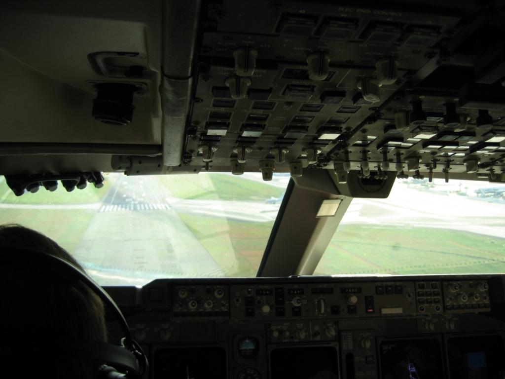 ▶ TTT - Dienstag, 12.02.2008 147819