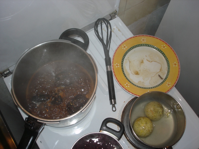 COOP News (ehemals: Wamu /WMIH) 544962