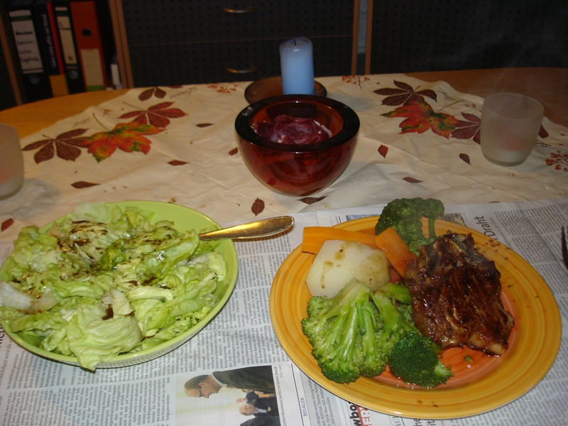 COOP News (ehemals: Wamu /WMIH) 548516