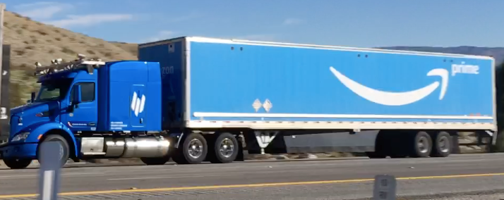 Plug Power - Brennstoffzellen 1102269