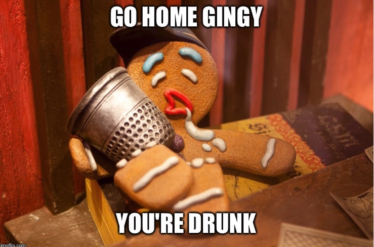 Börse ein Haifischbecken: Trade was du siehst 1218406