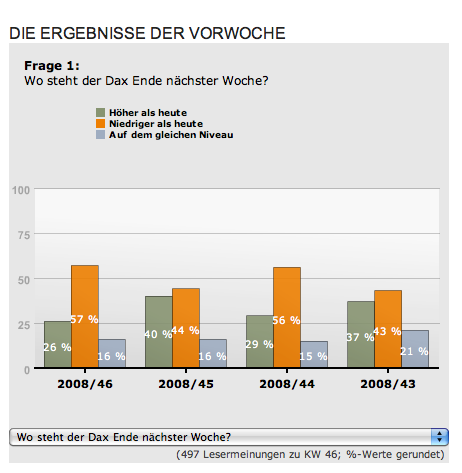 Hart aber Fair ! 199771
