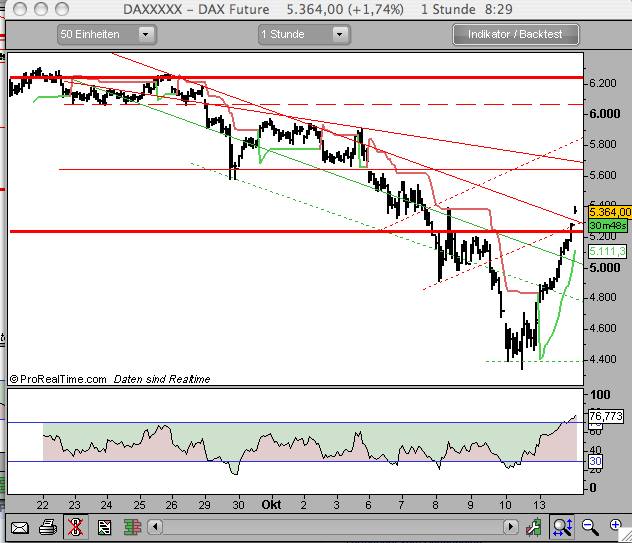 Hart aber Fair ! 192523