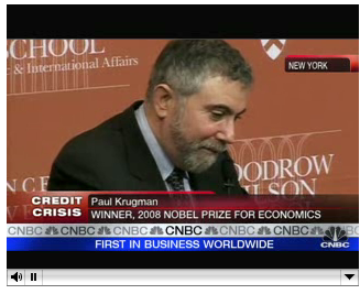 Hart aber Fair ! 192524