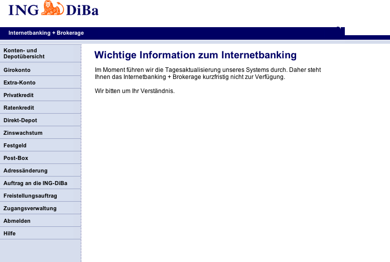 Die Bullen scharren gar nicht mit den Hufen, 189373