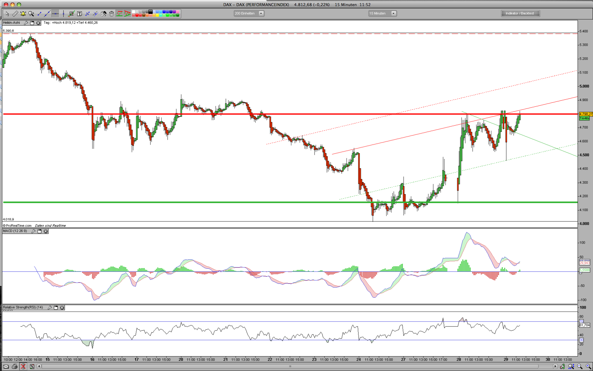 Hart aber Fair ! 195914