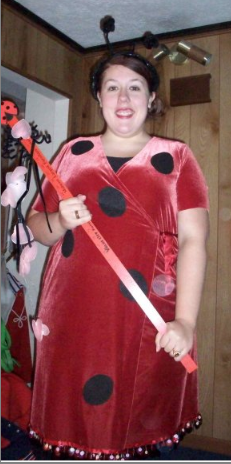 Hart aber Fair ! 197001