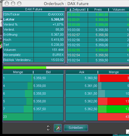 Hart aber Fair ! 192605