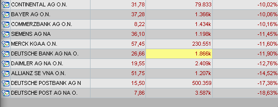 Hart aber Fair ! 195313