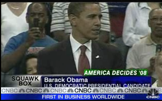 Hart aber Fair ! 197002