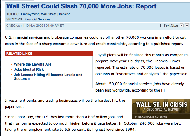 Hart aber Fair ! 198524