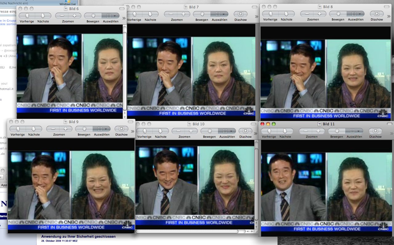 Hart aber Fair ! 195645