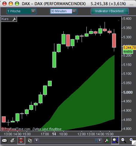 Hart aber Fair ! 192614