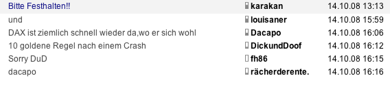 Hart aber Fair ! 192624