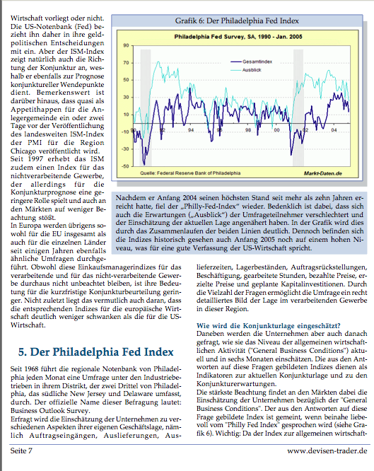 Das Bärengebrüll wird schon wieder lauter, 172091