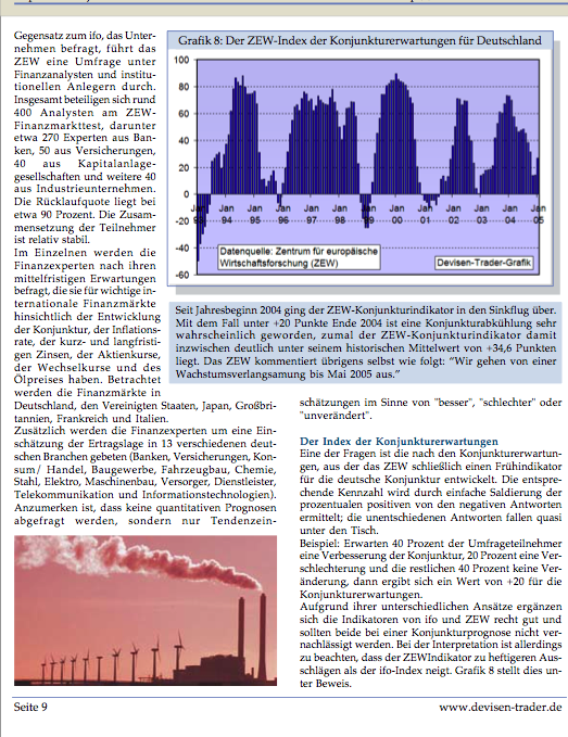 Das Bärengebrüll wird schon wieder lauter, 172094