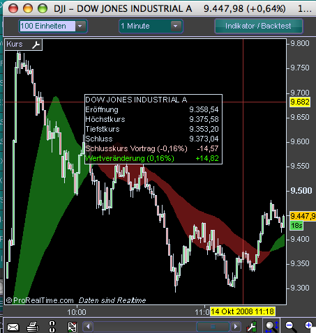 Hart aber Fair ! 192647
