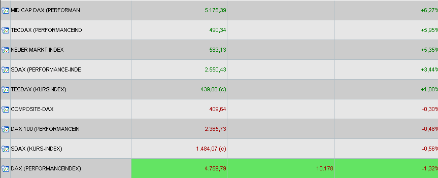 Hart aber Fair ! 195934