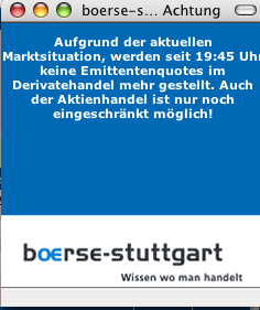 Die Bullen scharren gar nicht mit den Hufen, 189405