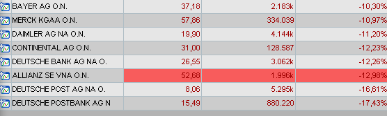 Hart aber Fair ! 195323