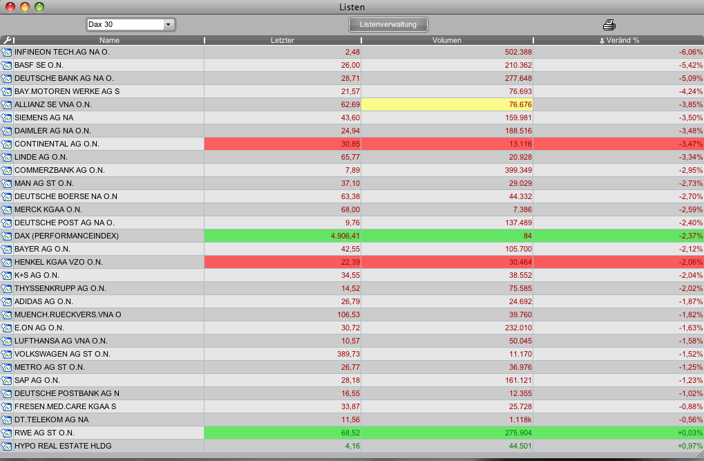 Hart aber Fair ! 198556