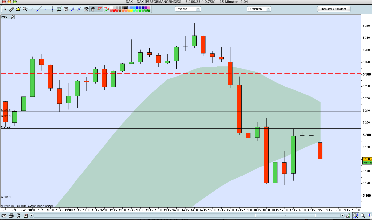 Hart aber Fair ! 192769