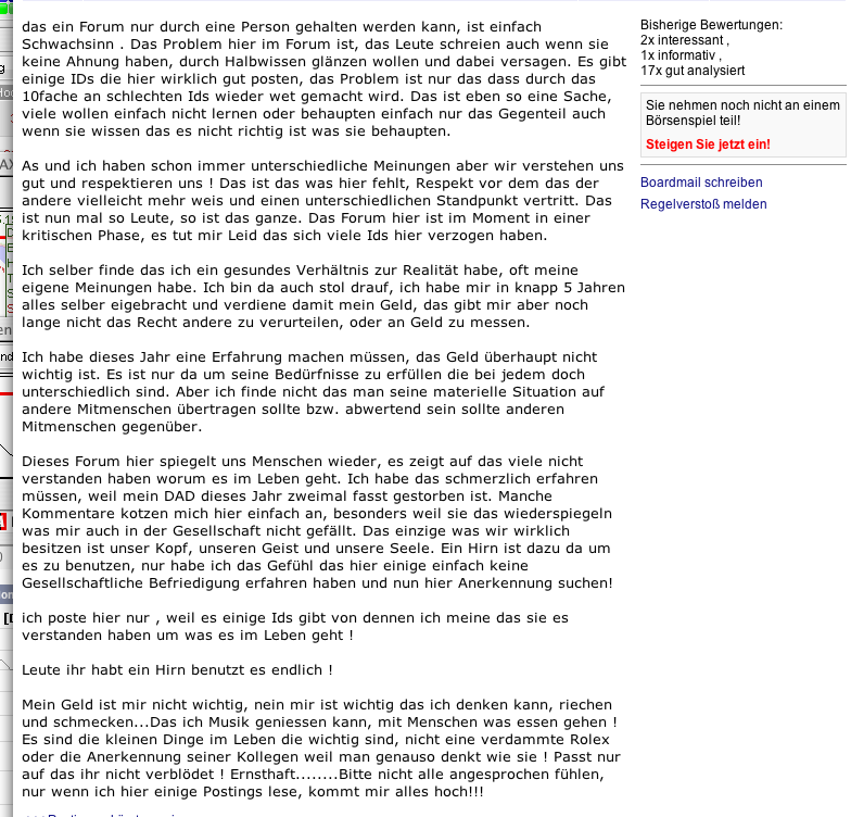 Die Bullen scharren gar nicht mit den Hufen, 192814