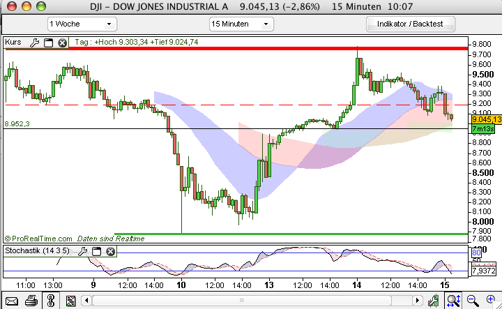 Hart aber Fair ! 192867