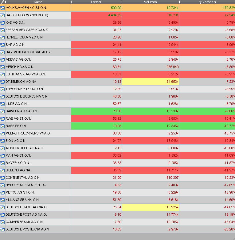 Hart aber Fair ! 195452