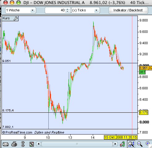 Hart aber Fair ! 192896