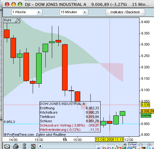 Hart aber Fair ! 192904