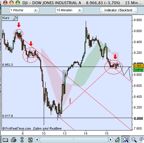 Hart aber Fair ! 192924