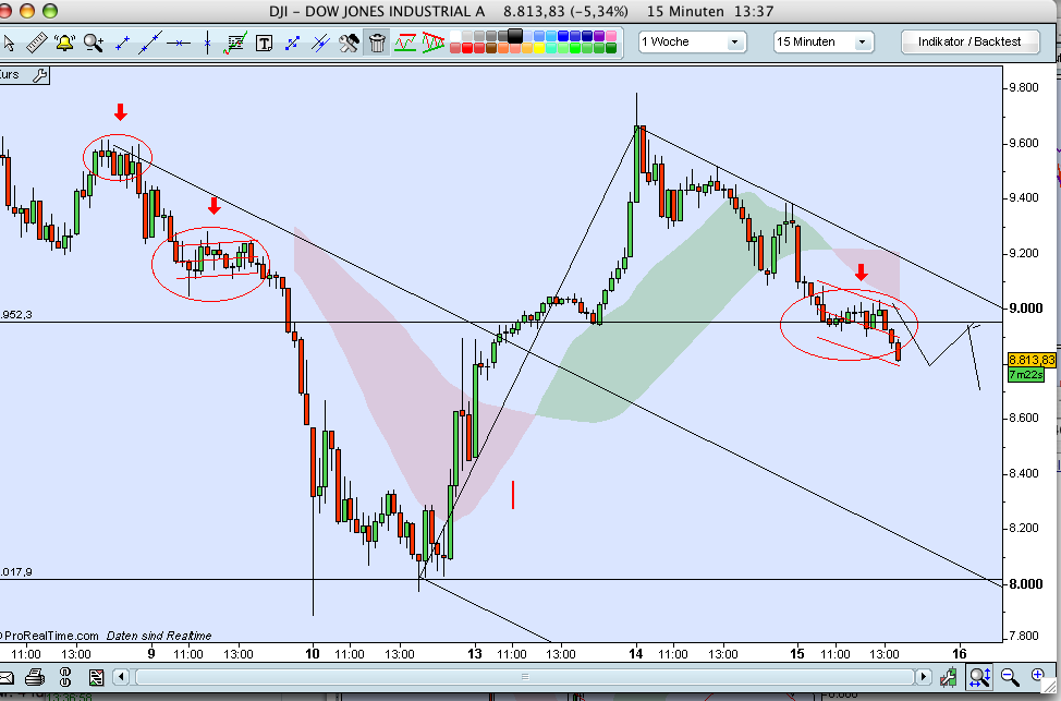 Hart aber Fair ! 192938
