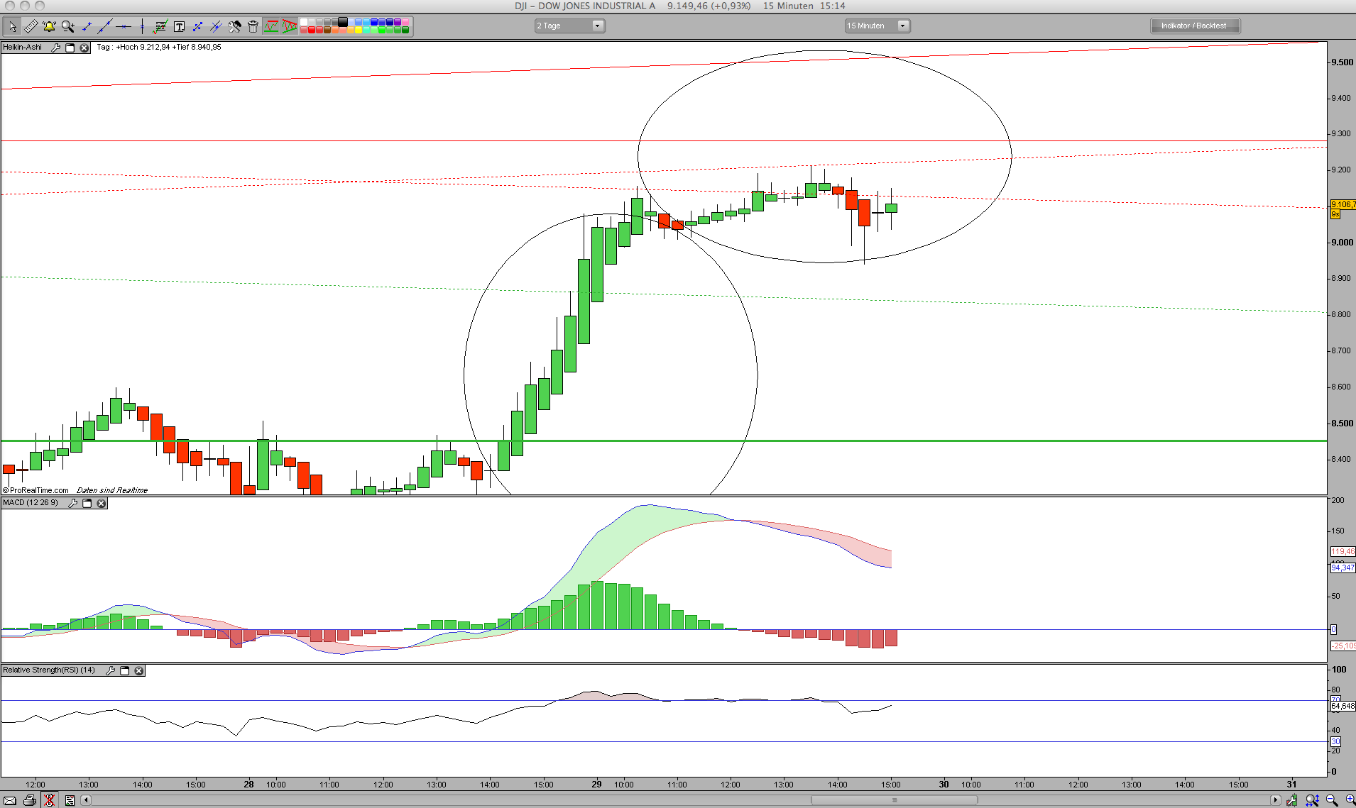 Hart aber Fair ! 196057