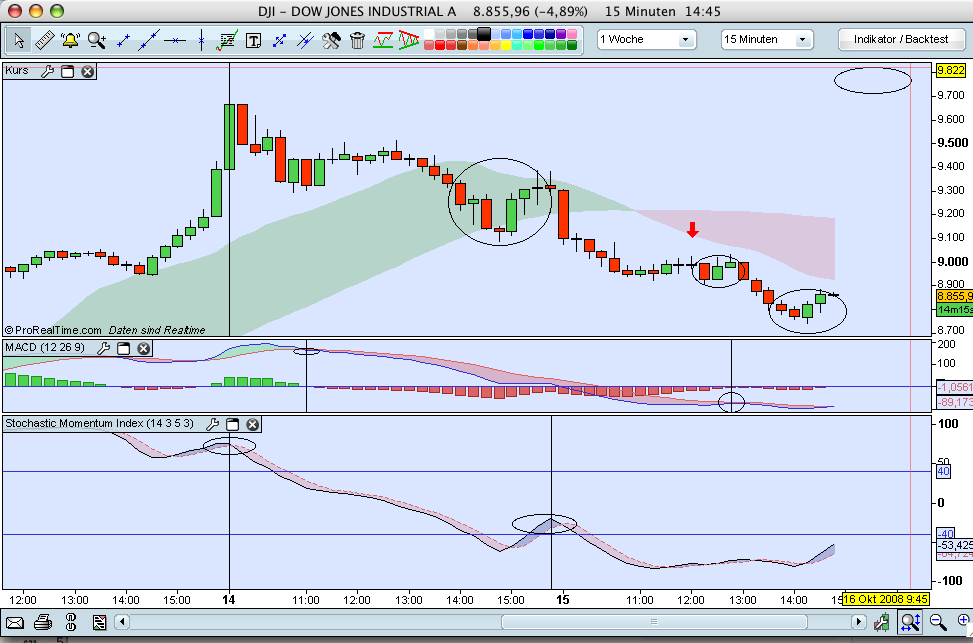Hart aber Fair ! 192960