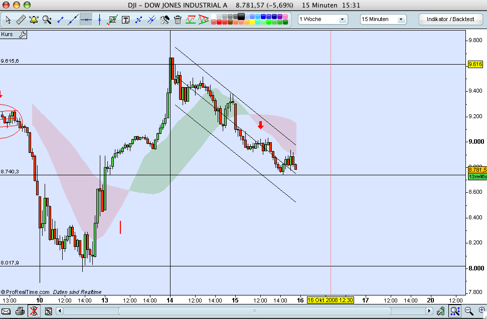 Hart aber Fair ! 192972