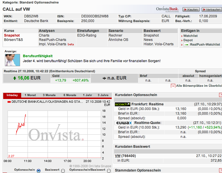 Hart aber Fair ! 195328