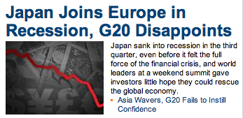 Hart aber Fair ! 200037