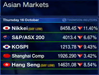 Hart aber Fair ! 193034
